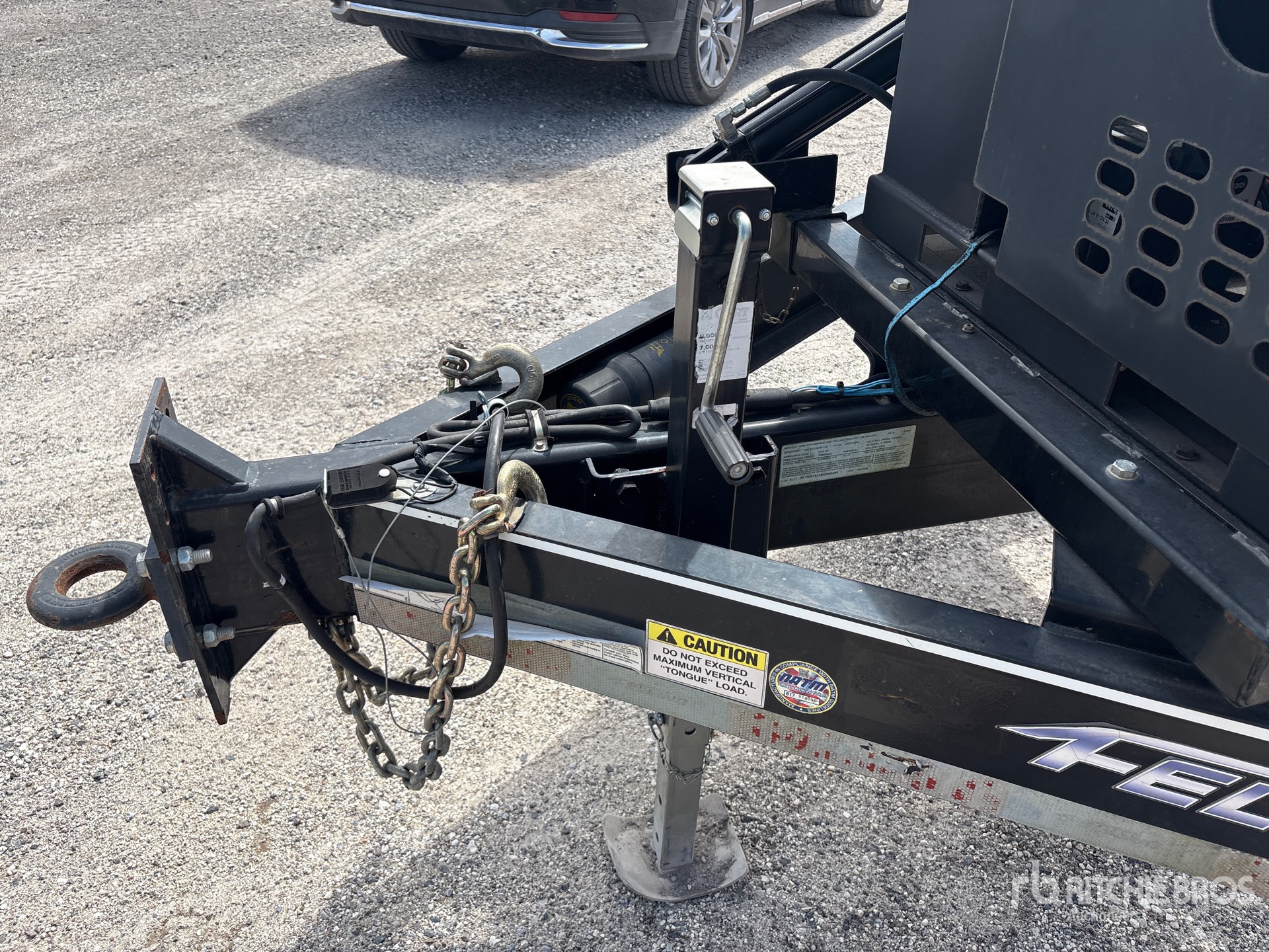 2021 Felling Trailers, Inc. T/A (1)