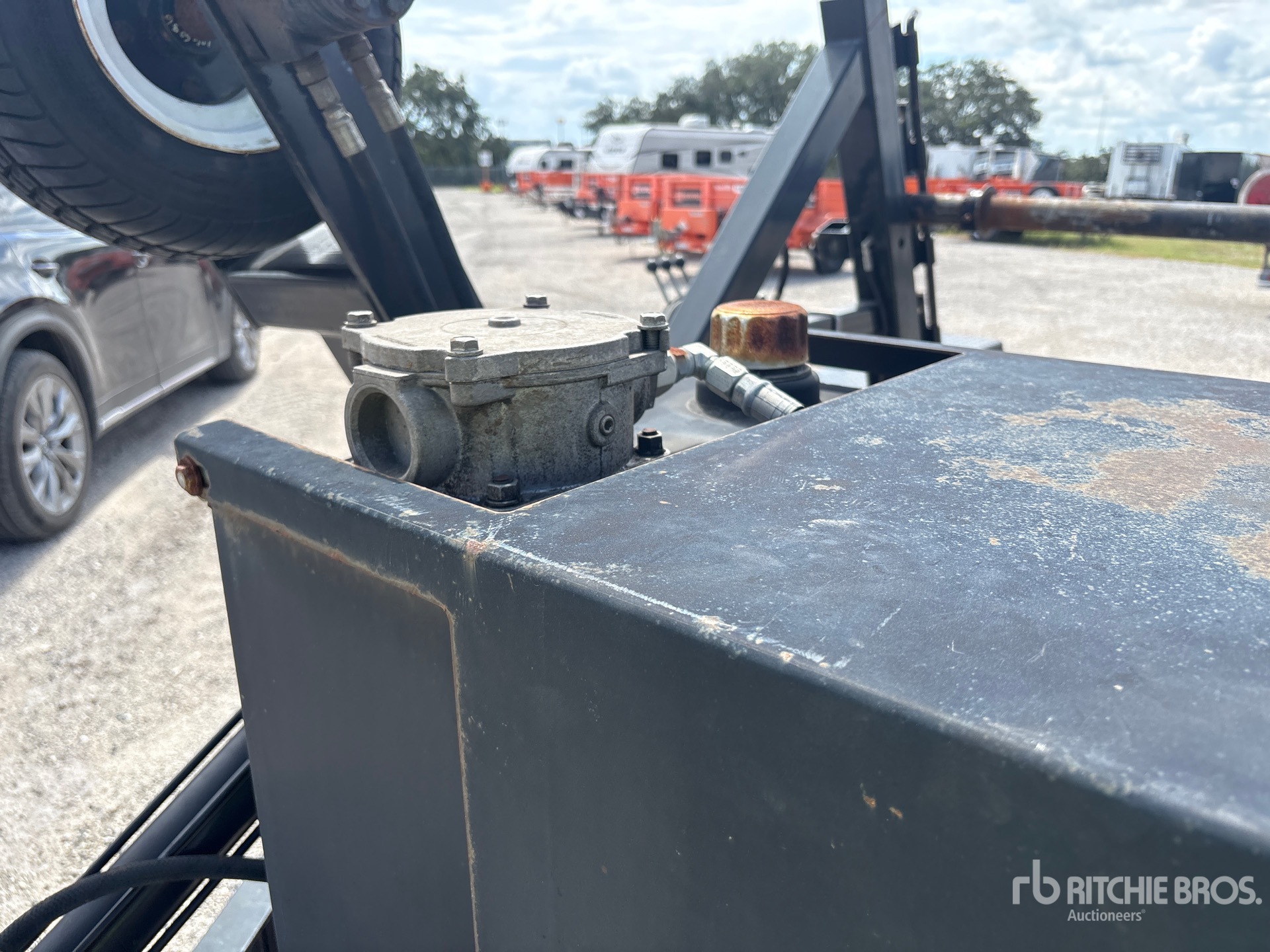 2021 Felling Trailers, Inc. T/A (1)