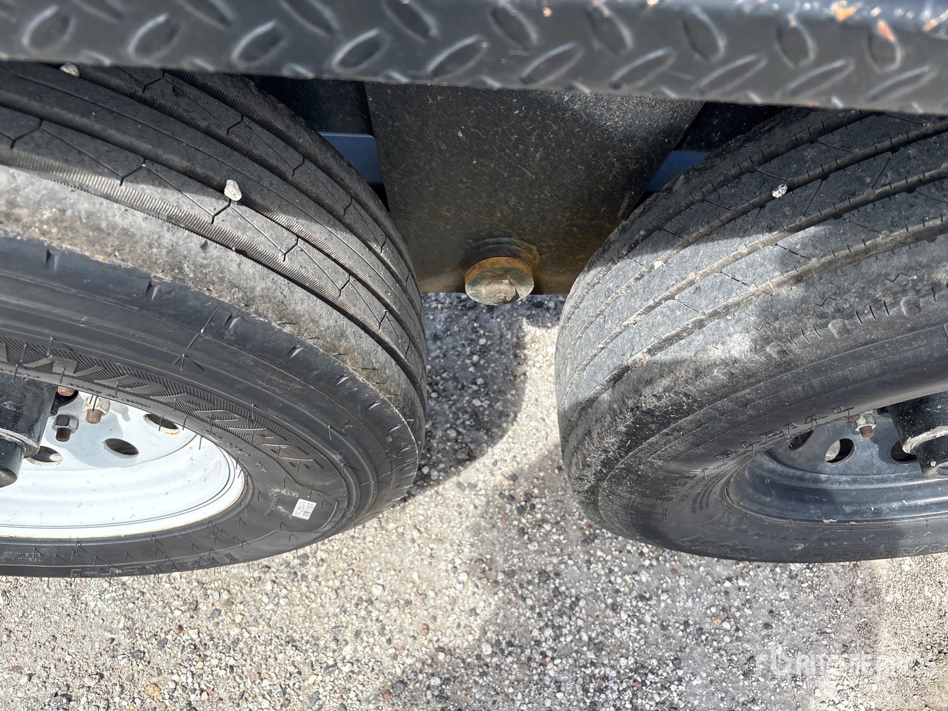 2021 Felling Trailers, Inc. T/A (1)