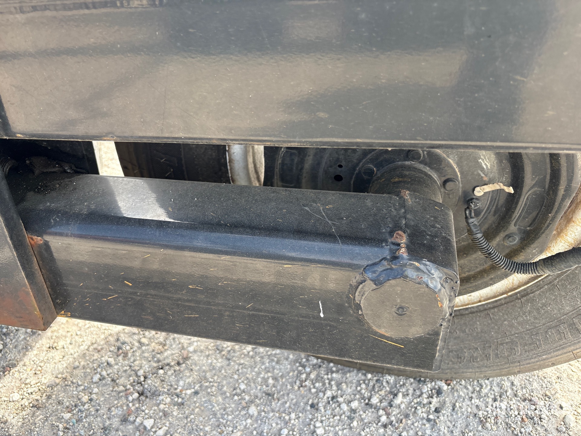 2021 Felling Trailers, Inc. T/A (1)