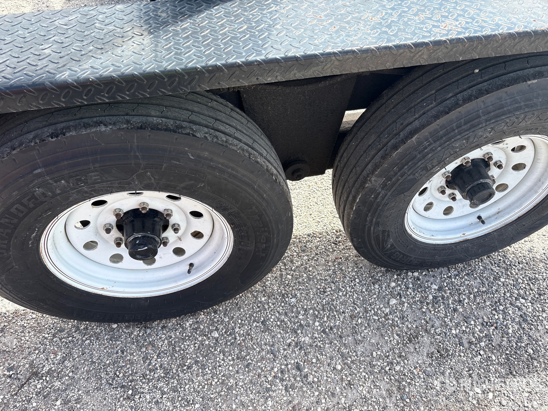 2021 Felling Trailers, Inc. T/A (1)