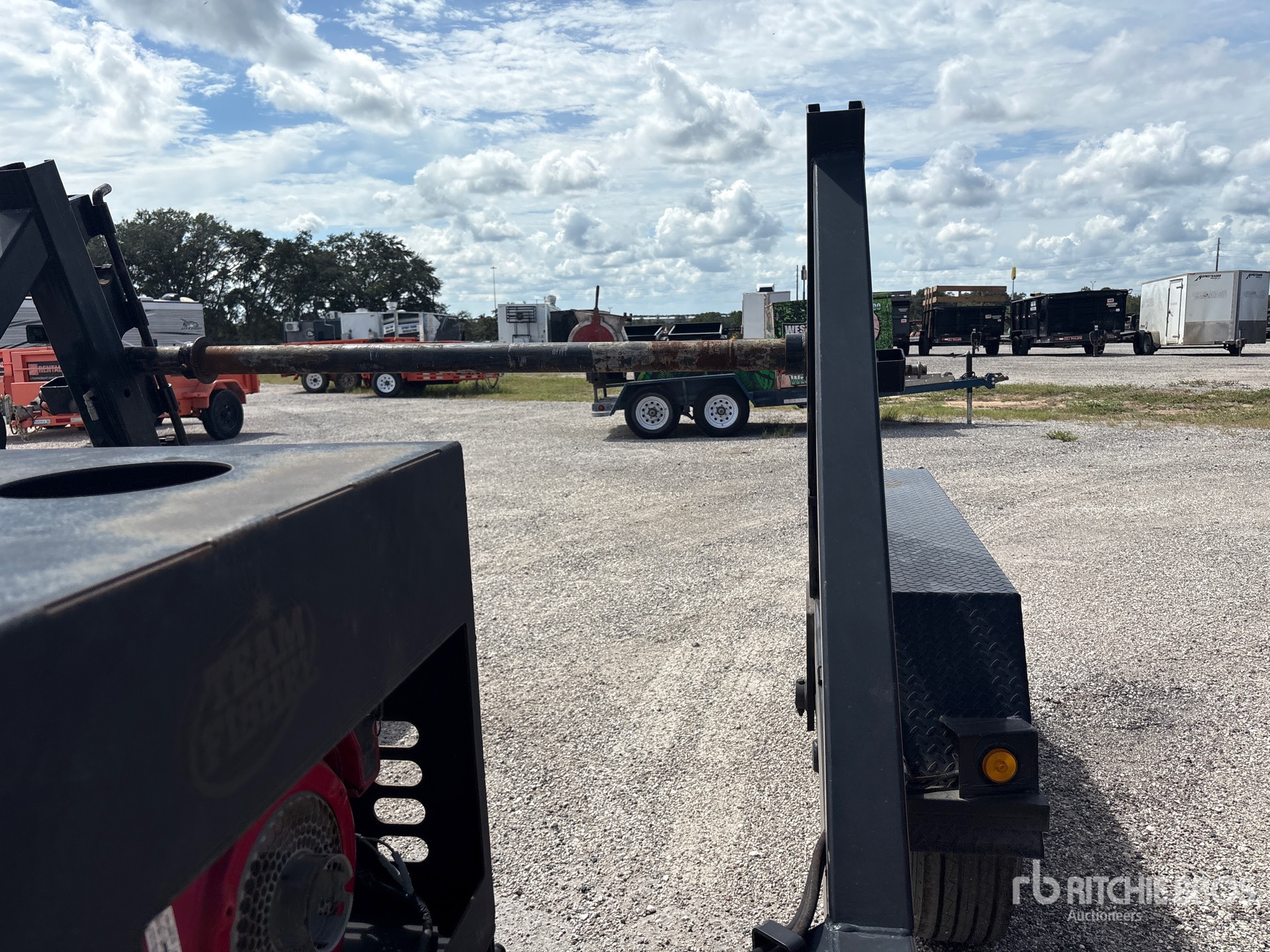 2021 Felling Trailers, Inc. T/A (1)