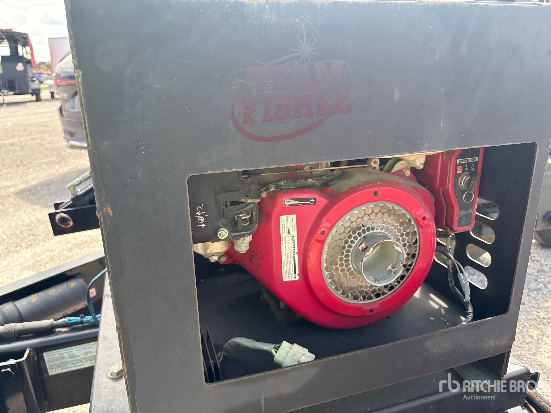 2021 Felling Trailers, Inc. T/A (1)