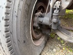 Brakes with