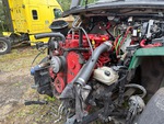 4 Engine with