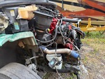 4 Engine with