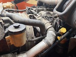 4 Engine with