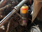 4 Engine with