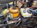 4 Engine with