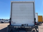 Configuration with Door Condition