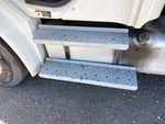 General Appearance with Steps/Ladders