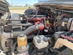 Engine with Engine - Left Side
