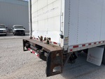 General Appearance with Hand Rails