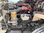 Engine with Fuel System