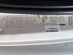 General Appearance with Motor Vehicle Safety Standards Label