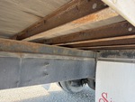 Configuration with Support Frame