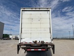 Configuration with Door Condition