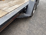 General Appearance with Steps/Ladders