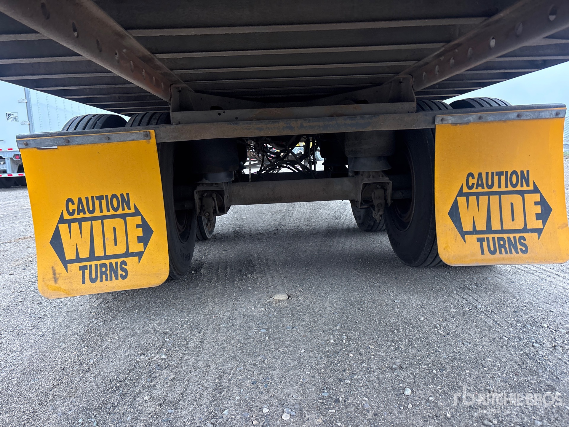 2015 Utility VS2