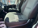 Interior with Seating