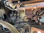 Drivetrain with Transmission