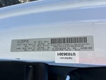 General Appearance with Motor Vehicle Safety Standards Label