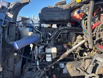 4 Engine with Engine - Right Side