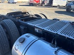4 Underbody - Truck with Chassis - Zustand