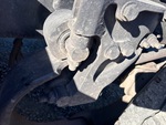 4 Underbody - Truck with Fahrwerksbuchsen