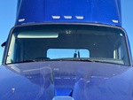 General Appearance with Kabine Glas