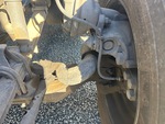 4 Underbody - Truck with Lenkungsbauteile