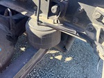 4 Underbody - Truck with Air-Bags