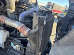 4 Engine with Kühler