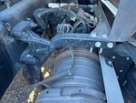 4 Engine with Diesel Particulate Filter