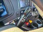 4 Transmision with Gear Selector