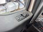 Cab with Control de Ventanas