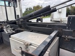 Configuration with Chasis de apoyo