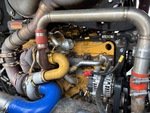 Moteur with