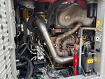 Moteur with