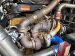 Moteur with