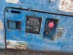 Control Station Ground with