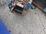 Electrical with