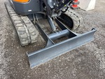 v2 Chassis - Excavator with