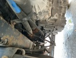 Hydraulics with Pumps (Hydraulics)