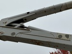 Hydraulics with Cylinders