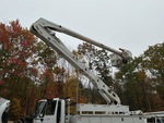 Configuration with Boom Condition