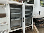 Configuration with