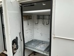 Configuration with