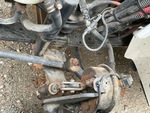 Configuration with