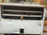 Configuration with
